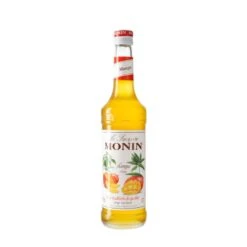 Monin Sirope De Mango