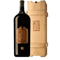 Toro Albalá Pedro Ximénez 1946 15 L 1 De 1