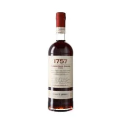 Cinzano Rosso 1757