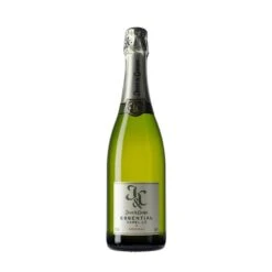 Juvé & Camps Essential Xarel·lo Brut Reserva 2016