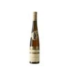 Weinbach Riesling Schlossberg Quintessence S.g.n. 2004 50cl