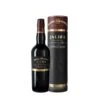 Williams & Humbert Jalifa 30 Años VORS 0,5 L -Bebidas Ventas 2024 v043362