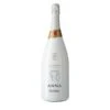 Codorníu Anna Blanc De Blancs Magnum