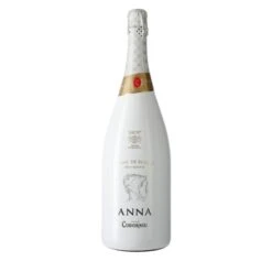 Codorníu Anna Blanc De Blancs Magnum