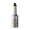 Monin Puré De Mango 2 Monin Puré De Mango -Bebidas Ventas 2024 v044996