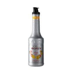 Monin Puré De Mango