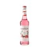 Monin Sirope De Rosas -Bebidas Ventas 2024 v045385