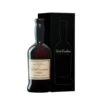 Klein Constantia Vin De Constance 2009 0,5 L