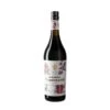 La Quintinye Vermouth Royal Rojo -Bebidas Ventas 2024 v046685