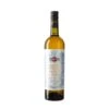 Martini Riserva Speciale Ambrato 3 Martini Riserva Speciale Ambrato -Bebidas Ventas 2024 v047734