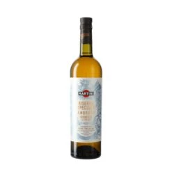 Martini Riserva Speciale Ambrato