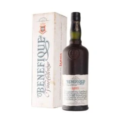 Larios Benefique Oloroso 25 Años