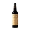 Osborne Oloroso Solera India Bc -Bebidas Ventas 2024 v048388