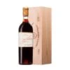 Château Gilette Crême De Tête 1950 3 Château Gilette Crême De Tête 1950 -Bebidas Ventas 2024 v048604