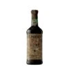 Niepoort Garrafeira 1940 3 Niepoort Garrafeira 1940 -Bebidas Ventas 2024 v048639