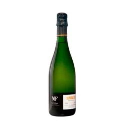 Martín Faixó Sa Perafita Brut Nature