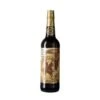 Valdespino Amontillado Contrabandista -Bebidas Ventas 2024 v050131