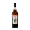 Barbeito 10 Years Malvasia Reserva Velha 2 Barbeito 10 Years Malvasia Reserva Velha -Bebidas Ventas 2024 v050312