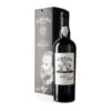 Barbeito Ribeiro Real Sercial 20 Years Old