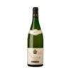 Domaine Du Clos Naudin Vouvray Moelleux Réserve 2009