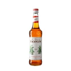 Monin Sirope De Agave