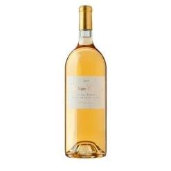 Château Climens 2015 Magnum