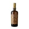 Professore Vermouth Classic -Bebidas Ventas 2024 v051969