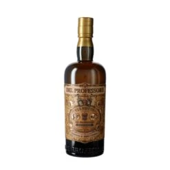Professore Vermouth Classic