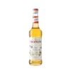 Monin Sirope Flor De Sauco -Bebidas Ventas 2024 v052011