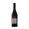 Lustau Palo Cortado De Jerez Cayetano Del Pino Y Cía 0,5 L -Bebidas Ventas 2024 v052522