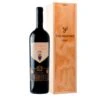 Valdespino Palo Cortado Cardenal VORS Magnum -Bebidas Ventas 2024 v052555