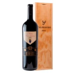 Valdespino Pedro Ximénez Niños VORS 3 L