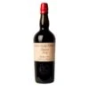 Williams & Humbert Single Cask Oloroso 1936 2 Williams & Humbert Single Cask Oloroso 1936 -Bebidas Ventas 2024 v052567