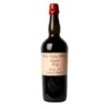 Williams & Humbert Single Cask Oloroso 1939 -Bebidas Ventas 2024 v052569