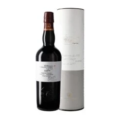 Williams & Humbert Single Cask Oloroso 1977
