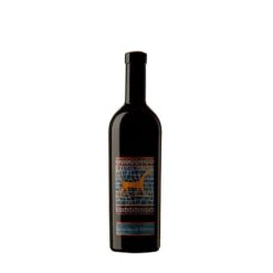 Didier Dagueneau Les Jardins De Babylone 2012 50cl