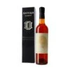 Fernando De Castilla Antique Oloroso 0,5 L -Bebidas Ventas 2024 v052913