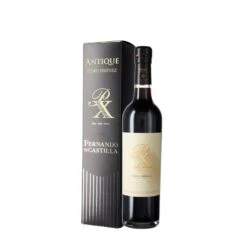 Fernando De Castilla Antique PX 0,5 L