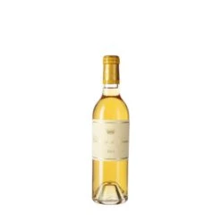 Château D'Yquem 2014 3/8