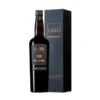 Cazes Rivesaltes 1932 -Bebidas Ventas 2024 v053161