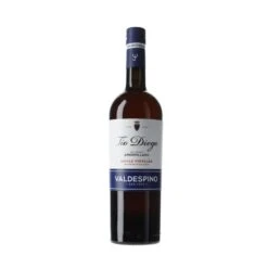 Valdespino Amontillado Tío Diego