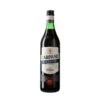 Carpano Vermouth Rosso -Bebidas Ventas 2024 v055365