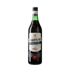 Carpano Vermouth Rosso