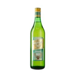 Carpano Vermouth Extra Dry