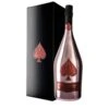 Armand De Brignac Rose Magnum
