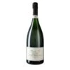 Gonet-Médeville Blanc De Noirs 1er Cru Brut Magnum 2 Gonet-Médeville Blanc De Noirs 1er Cru Brut Magnum -Bebidas Ventas 2024 v055711