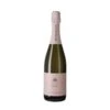 Bründlmayer Brut Rosé -Bebidas Ventas 2024 v055919