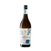 La Quintinye Vermouth Royal Blanco 3 La Quintinye Vermouth Royal Blanco -Bebidas Ventas 2024 v056209