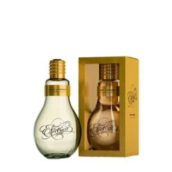 Toro Albalá Fino Eléctrico Bombilla