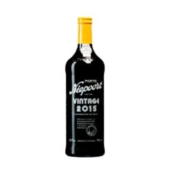 Niepoort Vintage 2015